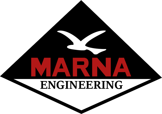 Marna Engineering